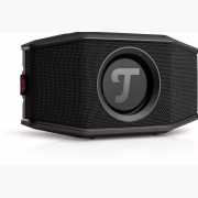 Teufel Rockster Go 2