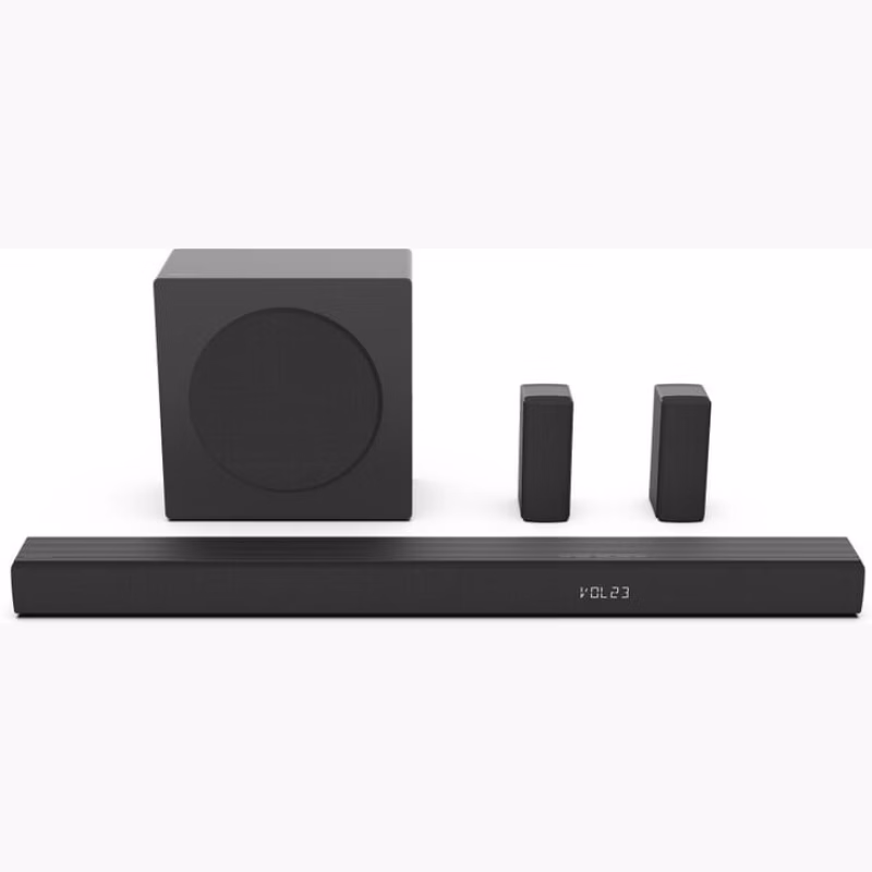 Hisense HS5100
