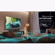 Hisense HS5100