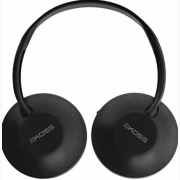 Koss KPH7 Wireless