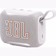JBL Go 5