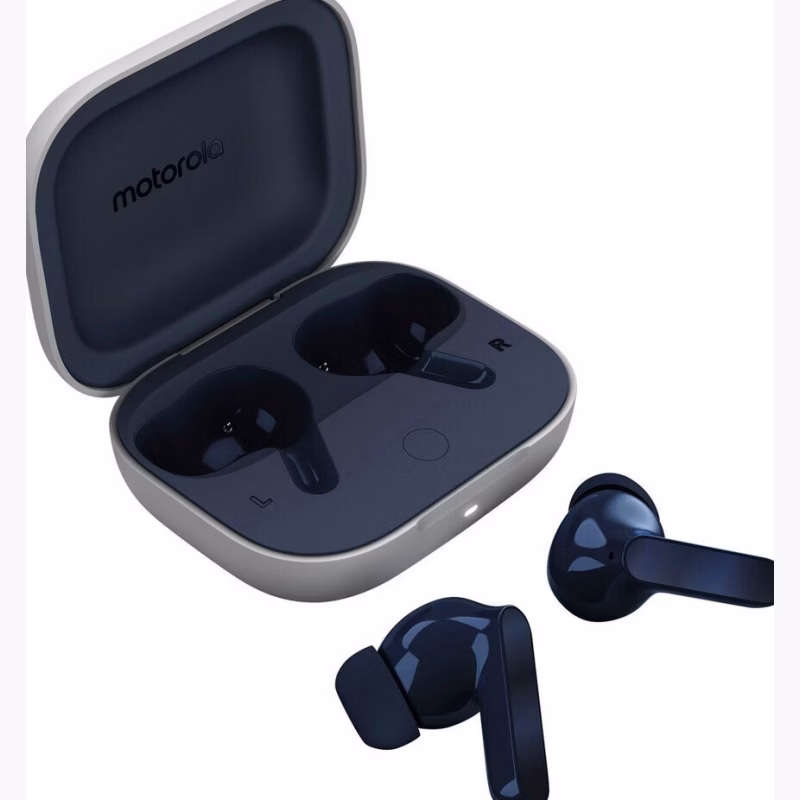Motorola Moto Buds