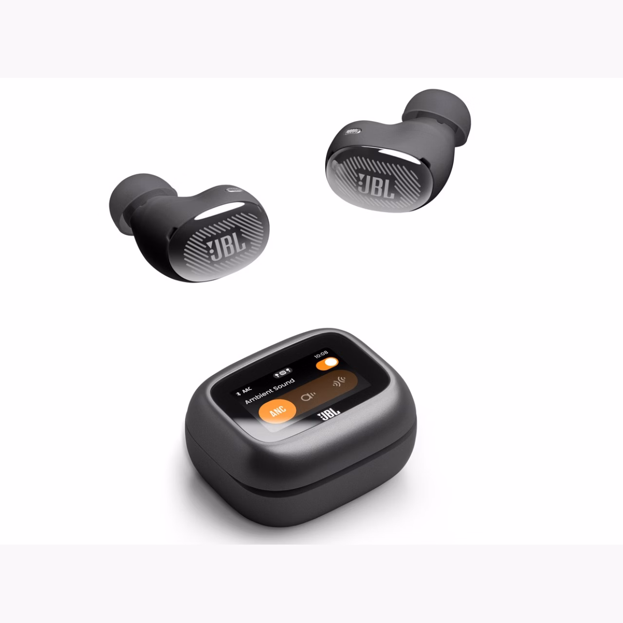 JBL LIVE Buds 4