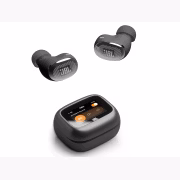 JBL LIVE Buds 4