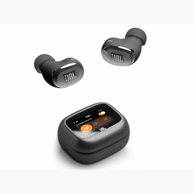 JBL LIVE Buds 4