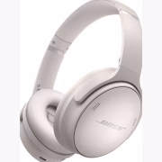 Bose QuietComfort 45