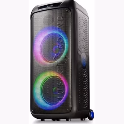 Cellular Line SOUND BOX