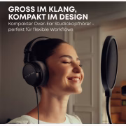 beyerdynamic DT-270 Pro