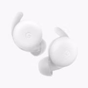 Google Pixel Buds A-Series