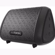 Motorola Sonic Sub 630 Bass