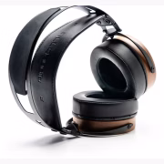 OLLO R1 1.0