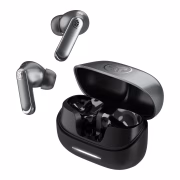 JLab EPIC PODS ANC