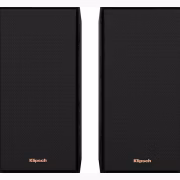 Klipsch R-40PM
