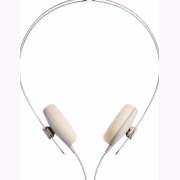 Aiaiai Tracks Supra-Aural-Kopfhörer, 3,5mm