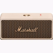 Marshall Emberton III