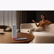 Xiaomi Sound Play