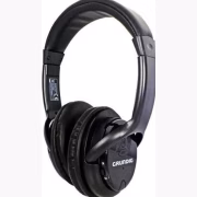 Grundig Bluetooth Headphone