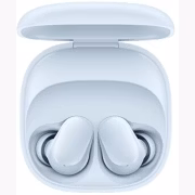 Xiaomi Redmi Buds 6 Play