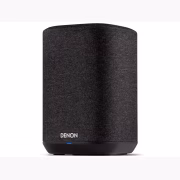 Denon Home 150
