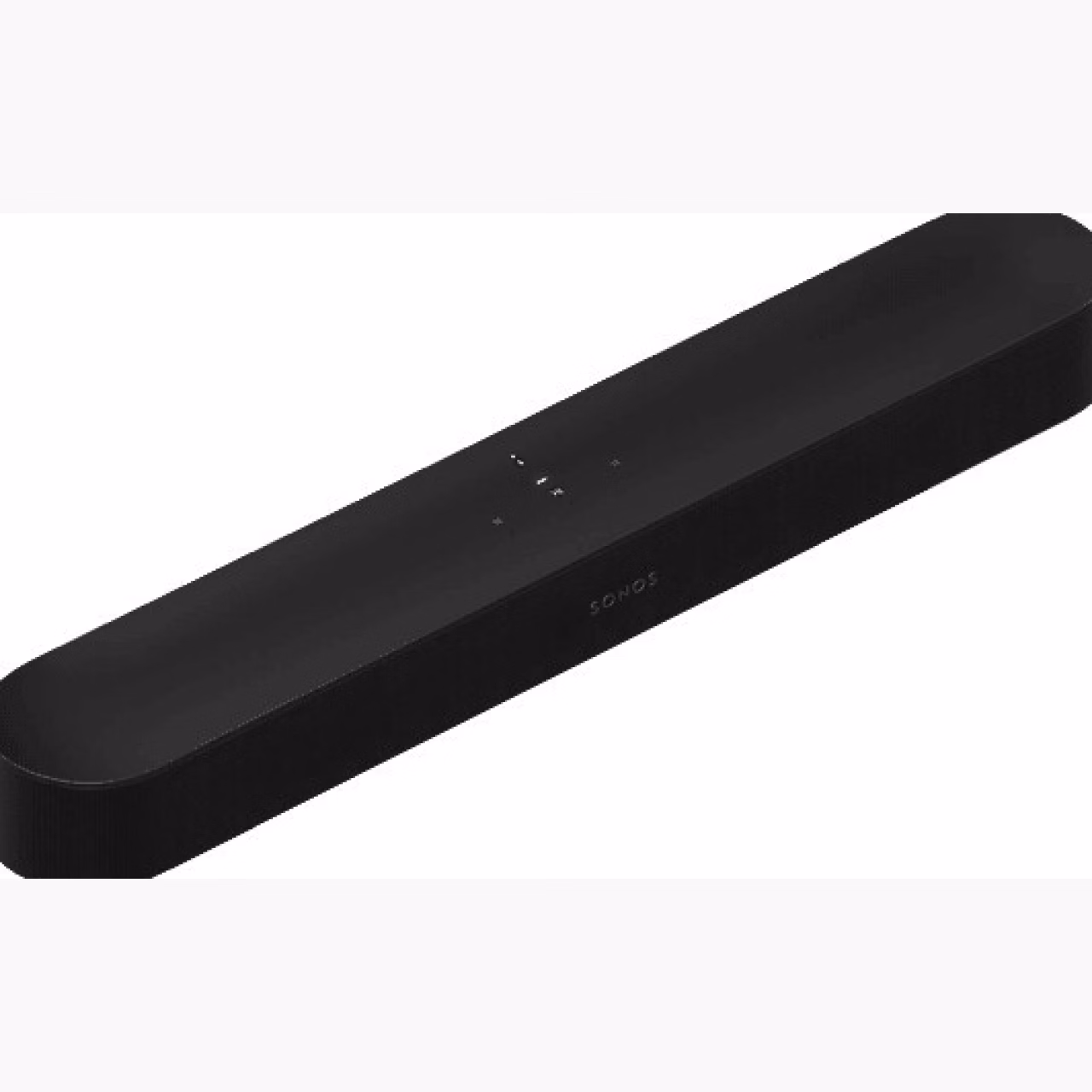 Sonos Beam (2nd Gen)