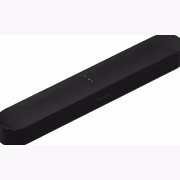 Sonos Beam (2nd Gen)