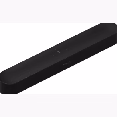 Sonos Beam (2nd Gen)