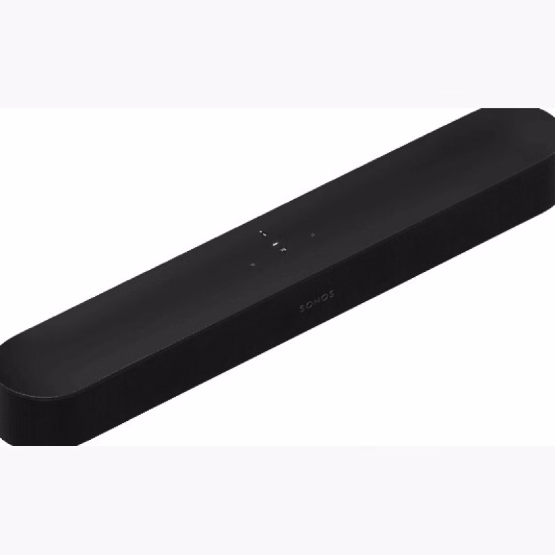 Sonos Beam (2nd Gen)
