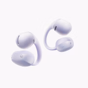 Shokz OpenDots Air