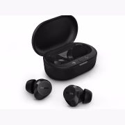 Philips TAT1209