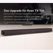 Denon DHT-S218