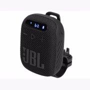JBL Wind 3