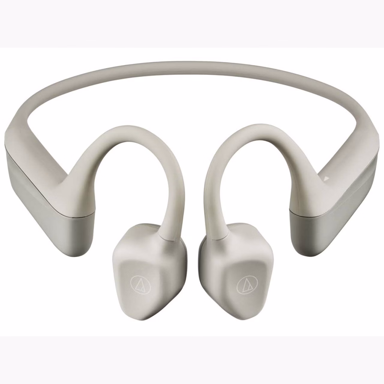Audio Technica ATH-CC500BT2