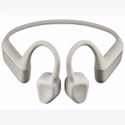 Audio Technica ATH-CC500BT2