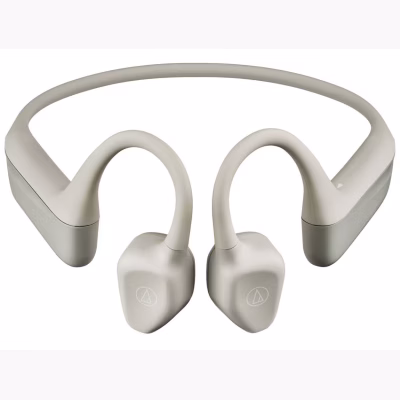 Audio Technica ATH-CC500BT2