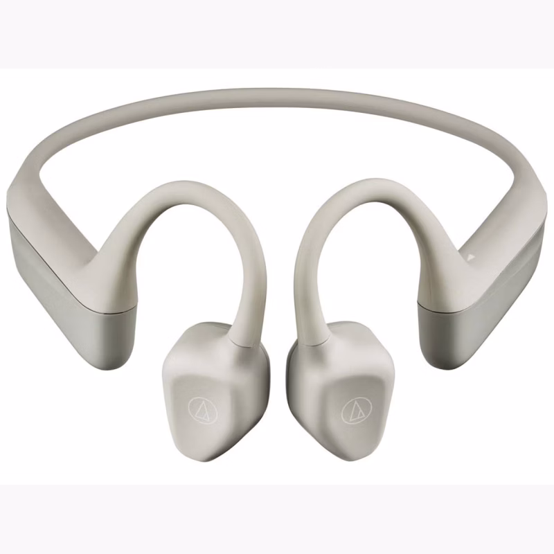 Audio Technica ATH-CC500BT2