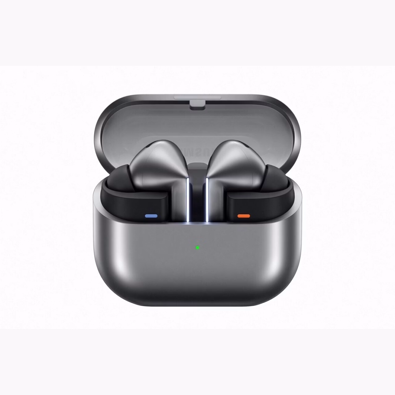 Samsung Galaxy Buds 3 Pro SM-R630