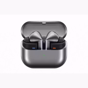Samsung Galaxy Buds 3 Pro SM-R630