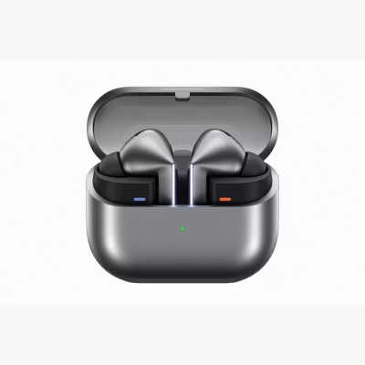 Samsung Galaxy Buds 3 Pro SM-R630