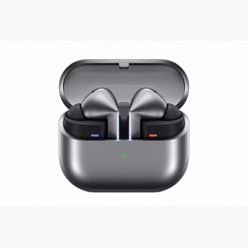 Samsung Galaxy Buds 3 Pro SM-R630