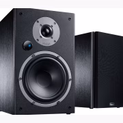 Magnat Monitor Reference 3A