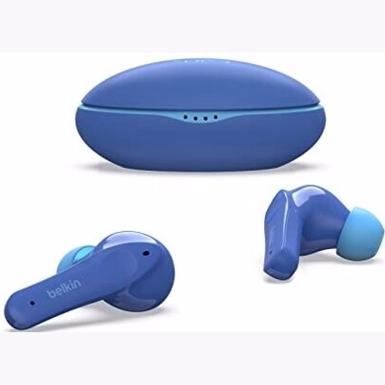 Belkin SOUNDFORM Nano