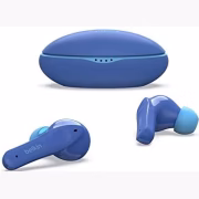 Belkin SOUNDFORM Nano
