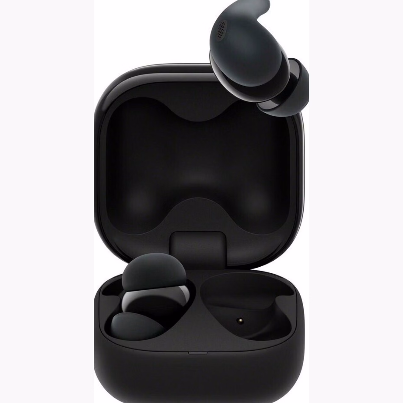 Sony LinkBuds Fit