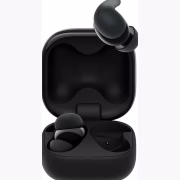 Sony LinkBuds Fit