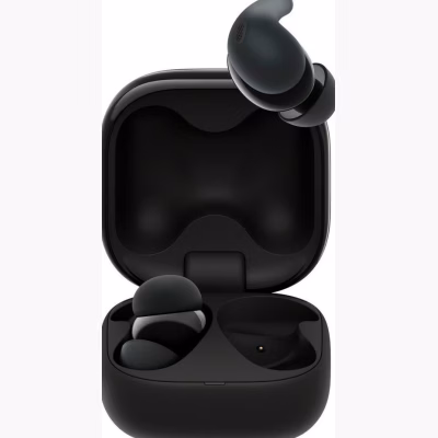 Sony LinkBuds Fit