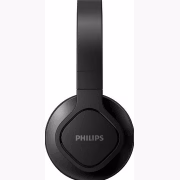 Philips TAA4216BK/00