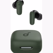 Soundcore P30i