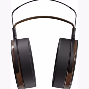 Fosi Audio I5