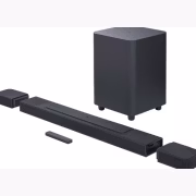 JBL BAR 1000