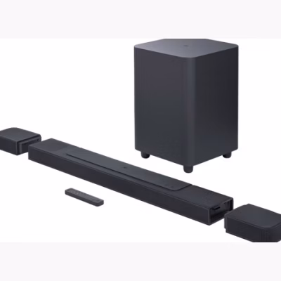 JBL BAR 1000